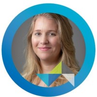 Natasha du Toit