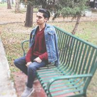 Leonardo Mena Vazquez