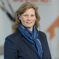 Karin KleinJan