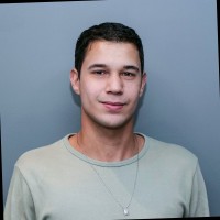 Gabriel Lima de Oliveira