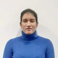 Pooja Bm