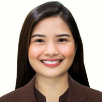 Kathleen Molina