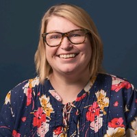 Kelly Mclaughlin