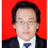 Panji Utomo