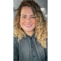 Talyta Gonzales Lopes