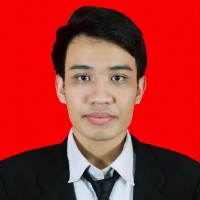 Aldi Januar