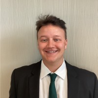 Cam Myers, Cpa