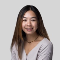 Irene Li, Cpa