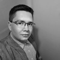 Michael Markin
