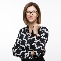 Katarzyna Owczarczak