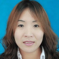 王海玲