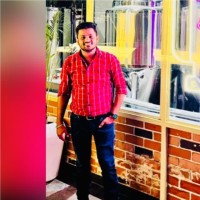 Gaurav Khedar Csm®