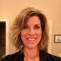Kathy Hopper