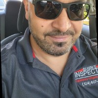 Michel Khalil
