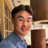Jeff Mao