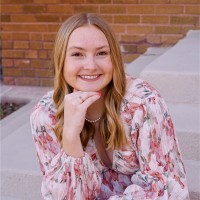 Hannah Mulligan