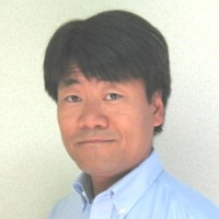 Hiroyuki Tamura