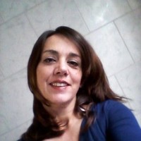 Lorena Lopez