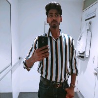 Naren Das