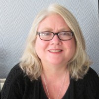 Tracey Murray