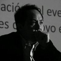 Willy Chang