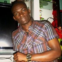 Guy Ngoy