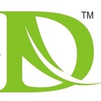 DECOR MODULAR SYSTEMS P LTD