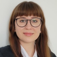 Luisa Schramm