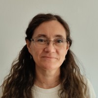 maria cantero atencia