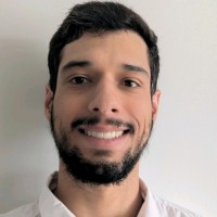 Henrique Teles