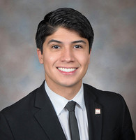 Kevin Prieto