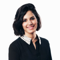 Nuria Narváez Bermúdez