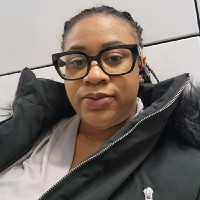 Chinwe Joy N.