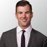 Lance Unglesby