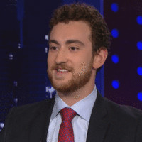 Benjamin Trachtenberg