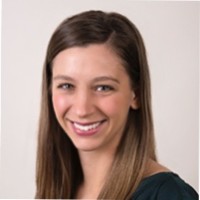 Meagan McPherson