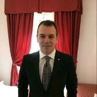 Alessandro Menotti