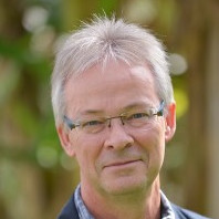 jean-michel CAPDEVILLE