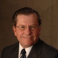 Thomas F. Tippen