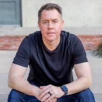 Jake DunlapJake Dunlap is an Influencer