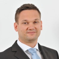 David Schabauer