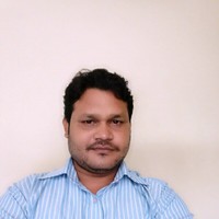 ranjit choudhury