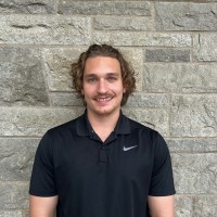 Gabriel Gosselin