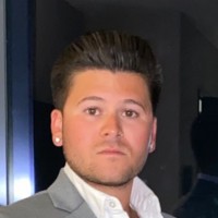 Anthony Emerick