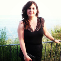 Giuseppina Raffone