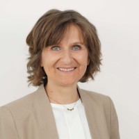 Ina Lengert