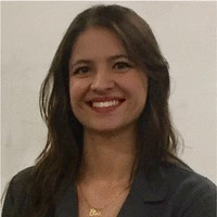 Eloa Martarello