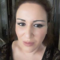 Rouba Rassi El-Khoury