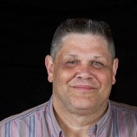 Deron Kosloski