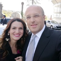 Domenico Magnelli